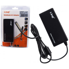 Chargeur Secteur PC Microsoft Surface - Type | Smarty Paris 