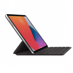 Apple Magic Keyboard iPad Pro 11 black | Smarty