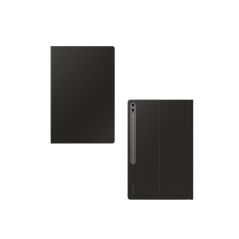 Samsung clavier Galaxy Tab S9 Ultra S10 Ultra DX925