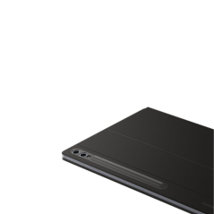 Samsung clavier Galaxy Tab S9 Ultra S10 Ultra DX925