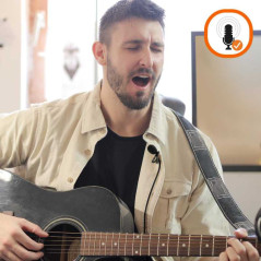 Eau de Parfum Lattafa Mayar Cherry Intense - | Smarty Paris