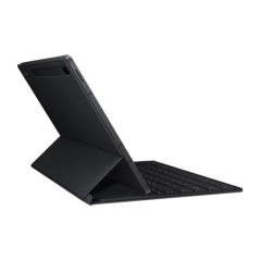 Samsung keyboard Galaxy Tab S8+/S7+/S7 FE AZERTY | Smarty