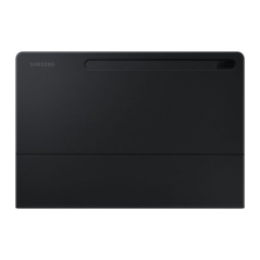 Samsung keyboard Galaxy Tab S8+/S7+/S7 FE AZERTY | Smarty