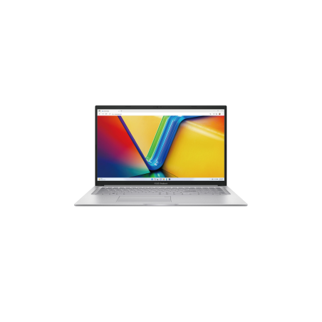 Asus VivoBook 17 - 17.3" - S1704ZA-AU216W - Intel Core i5 1235U - 16 G