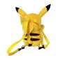 Sac à dos peluche Altri Pikachu Pokémon Sac à dos peluche Altri Pikachu Pokémon