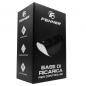 Base de chargement PS5 Fenner Tech pour DualSense