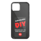 Protective Case ECO for iPhone – NFC E-Ink Changeable Photo