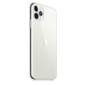 Apple Silicone Case iPhone 11 Pro – Clear Apple Silicone Case iPhone 11 Pro – Clear