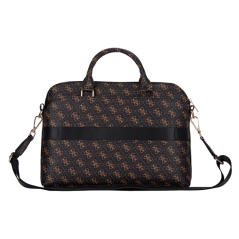Housse ordinateur Guess GUCB15PG4TGNK 15 pouces