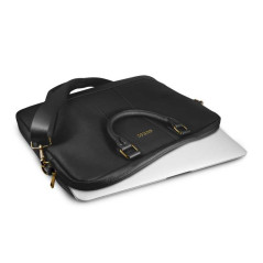 Housse Guess 4G PU Hot Stamp Noir | Smarty