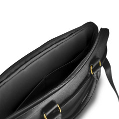 Housse Guess 4G PU Hot Stamp Noir | Smarty