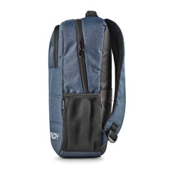Sac à dos NGS Monray Charter 15,6" | Smarty