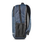 Sac à dos ordinateur portable NGS Monray Sacks Charter 15,6" – Gris Sac à dos ordinateur portable NGS Monray Sacks Charter 15,6" – Gris