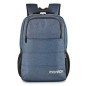 Sac à dos ordinateur portable NGS Monray Sacks Charter 15,6" – Gris Sac à dos ordinateur portable NGS Monray Sacks Charter 15,6" – Gris