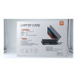 Protective Case ECO 4-in-1 – MacBook Air / Pro Protective Case ECO 4-in-1 – MacBook Air / Pro