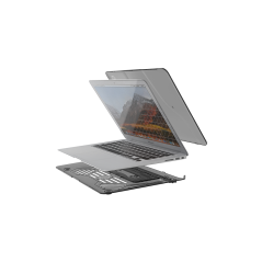 ECO 4-in-1 MacBook Air / Pro Case | Smarty Paris