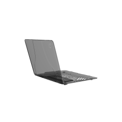 ECO 4-in-1 MacBook Air / Pro Case | Smarty Paris