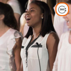 Eau de Parfum Lattafa Hayaati Gold Elixir - u | Smarty Paris