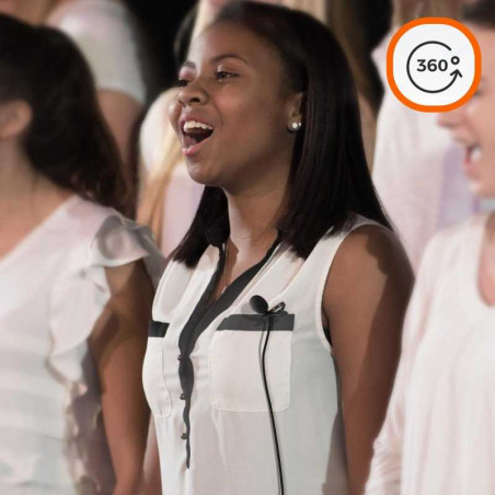 Eau de Parfum Lattafa Hayaati Gold Elixir - u | Smarty Paris