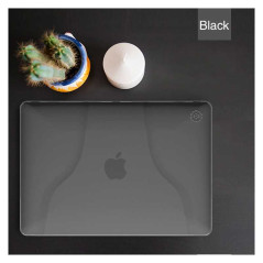 ECO 4-in-1 MacBook Air / Pro Case | Smarty Paris