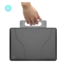 ECO 4-in-1 MacBook Air / Pro Case | Smarty Paris