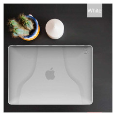 ECO 4-in-1 MacBook Air / Pro Case | Smarty Paris