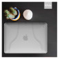 Protective Case ECO 4-in-1 – MacBook Air / Pro Protective Case ECO 4-in-1 – MacBook Air / Pro