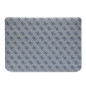 Laptop Sleeve Guess GUCS14PS4SGB – 14-inch Blue 4G Stripe Metal Logo Laptop Sleeve Guess GUCS14PS4SGB – 14-inch Blue 4G Stripe Metal Logo