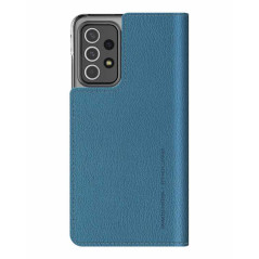 Étui Araree Mustang Diary Samsung A52 5G | Smarty