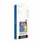 Étui rabat portefeuille Araree Mustang Diary – Samsung A52 / Lite / 5G Étui rabat portefeuille Araree Mustang Diary – Samsung A52 / Lite / 5G