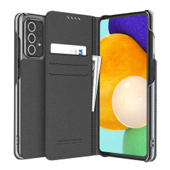 Étui Araree Mustang Diary Samsung A52 5G | Smarty