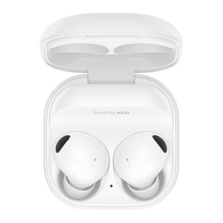 Samsung Galaxy Buds 2 Pro SM-R510 Blanc — Samsung · Smarty P