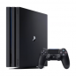 Console Sony PlayStation 4 Pro 1000Go Noir - Grade A