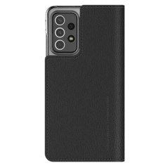 Étui Araree Mustang Diary Samsung A52 5G | Smarty