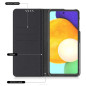 Étui rabat portefeuille Araree Mustang Diary – Samsung A52 / Lite / 5G Étui rabat portefeuille Araree Mustang Diary – Samsung A52 / Lite / 5G