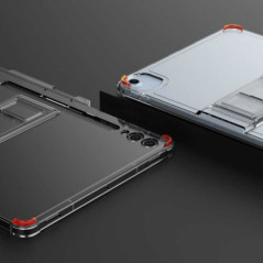 Araree Flexield Galaxy Tab S9 Plus | Smarty Paris