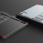 Araree Clear Case Flexield – Samsung Galaxy Tab S9 Ultra