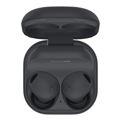 Samsung Galaxy Buds 2 Pro SM-R510 Graphite — Samsung · Smart