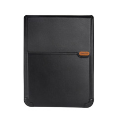 Nillkin versatile laptop sleeve black | Smarty