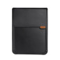 Laptop Sleeve Nillkin Versatile – Black Laptop Sleeve Nillkin Versatile – Black