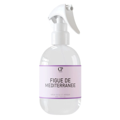 Parfum Textile et Intérieur Code Privé Paris | Smarty Paris