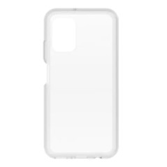 Coque OtterBox React transparente Huawei | Smarty