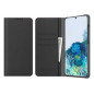 Wallet Folio Case Araree Mustang Diary – Samsung S20 / S20 Plus / S20 Ultra Wallet Folio Case Araree Mustang Diary – Samsung S20 / S20 Plus / S20 Ultra