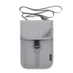 CIAOBOSI YG-08747 Crossbody Pouch