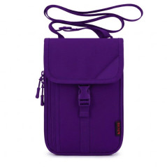 CIAOBOSI YG-08747 Crossbody Pouch