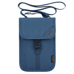 CIAOBOSI YG-08747 Crossbody Pouch