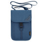 Crossbody Pouch CIAOBOSI YG-08747 – multi-pocket, adjustable Crossbody Pouch CIAOBOSI YG-08747 – multi-pocket, adjustable