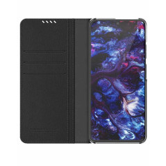 Araree Mustang Diary Leather Case S21 Ultra | Smarty