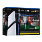 Console Sony PlayStation 5 Pro - PS5 Pro Digital - 2 To + EA SPORTS FC 26
