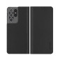 Leather Wallet Folio Case Araree Mustang Diary – Samsung S21 Ultra